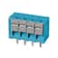 TBL004V-508-04BE-2GY